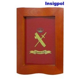 metopa-marco-guardia-civil