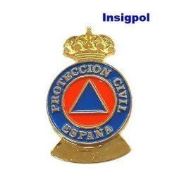 pin-proteccion-civil