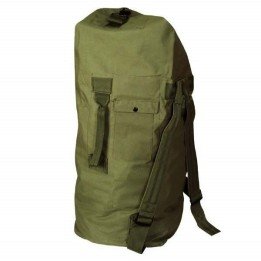 PETATE-NORTEAMERICANO-80-LITROS