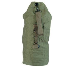 PETATE-80-LITROS