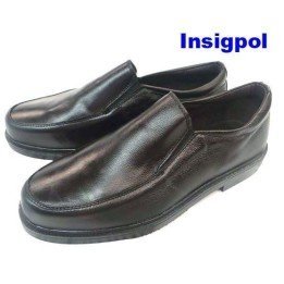 MOCASINES-PROFESIONALES-vigilantes-seguridad
