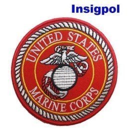 marine-patch