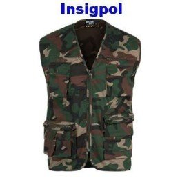 CHALECO-TÁCTICO-CAMUFLAJE-MULTIBOLSILLO.