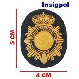 PARCHE-BOINA-GOES-POLICÍA-NACIONAL.