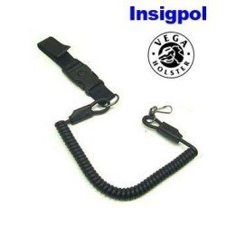 ALARGADOR-ANTIHURTO-RETRACTIL-PISTOLA-VEGA-HOLSTER