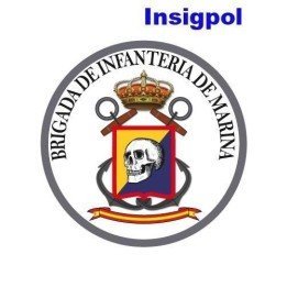 brigada-spanish-marine-sticker