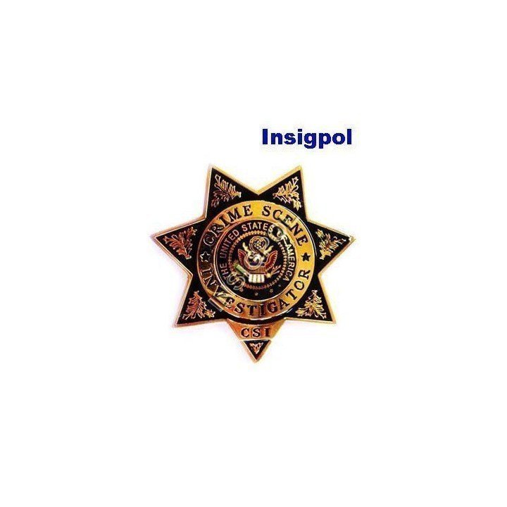 PLACA-CSI-ESTADOS-UNIDOS