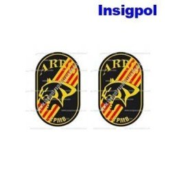 pegatina-resina-arro-barcelona
