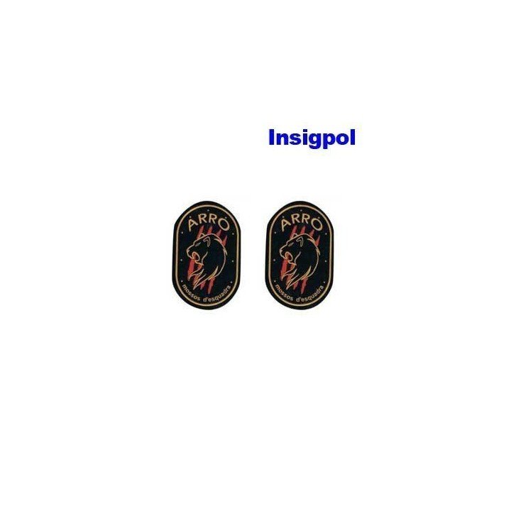 pegatina-resina-arro-unificado