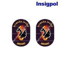 pegatina-resina-brimo