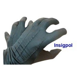 BLACK-MILITARY-DRESS-GLOVES