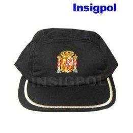 gorra-policia-local-