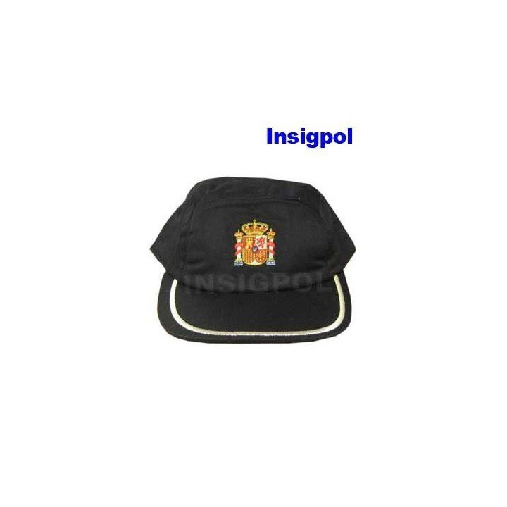 gorra-policia-local-