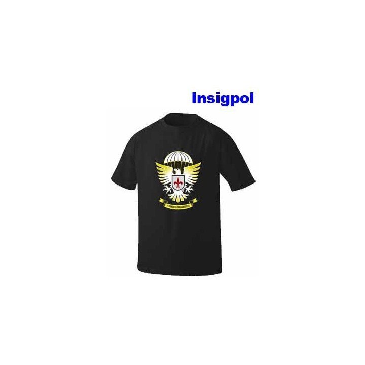 camiseta-bripac-roger-flor