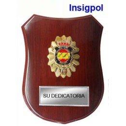 metopa-tirador-olimpico