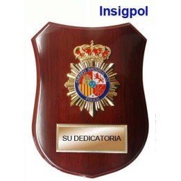 metopa-policía-nacional