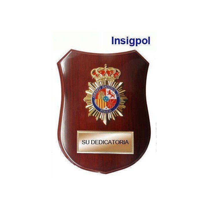 metopa-policía-nacional