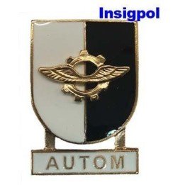 distintivo-automocion-ejercito