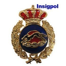 distintivo-educacion-fisica-militar
