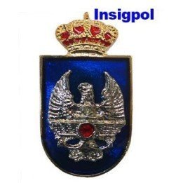 DISTINTIVO-ESTADO-MAYOR-CONJUNTO