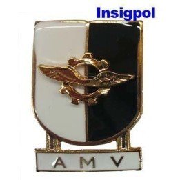 distintivo-amv