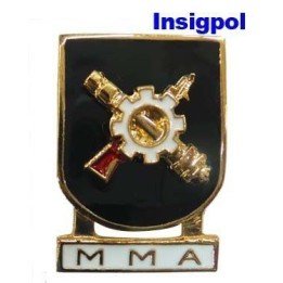 distintivo-ejercito-espanol-mma