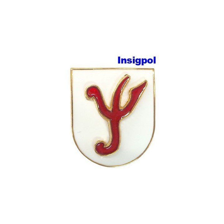 distintivo-psicotecnia-militar
