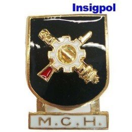 distintivo-mch