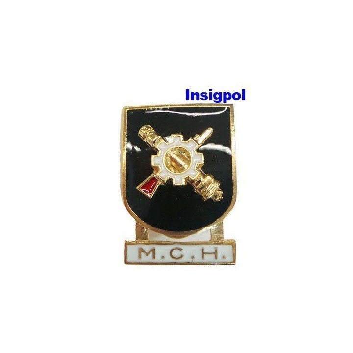 distintivo-mch