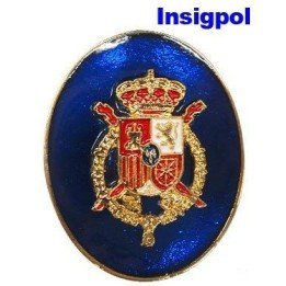 DISTINTIVO-GUARDIA-REAL