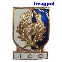 distintivo-militar-ico