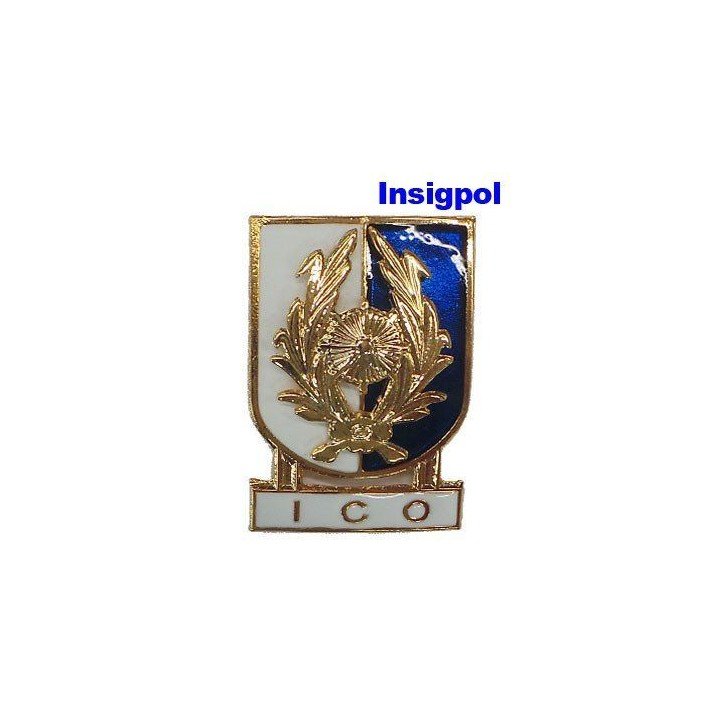 distintivo-militar-ico