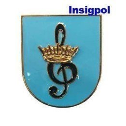 distintivo-historia-estetica-musica-marcial