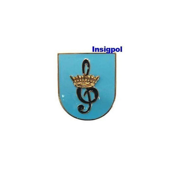 distintivo-historia-estetica-musica-marcial