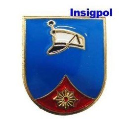 distintivo-unniformologia