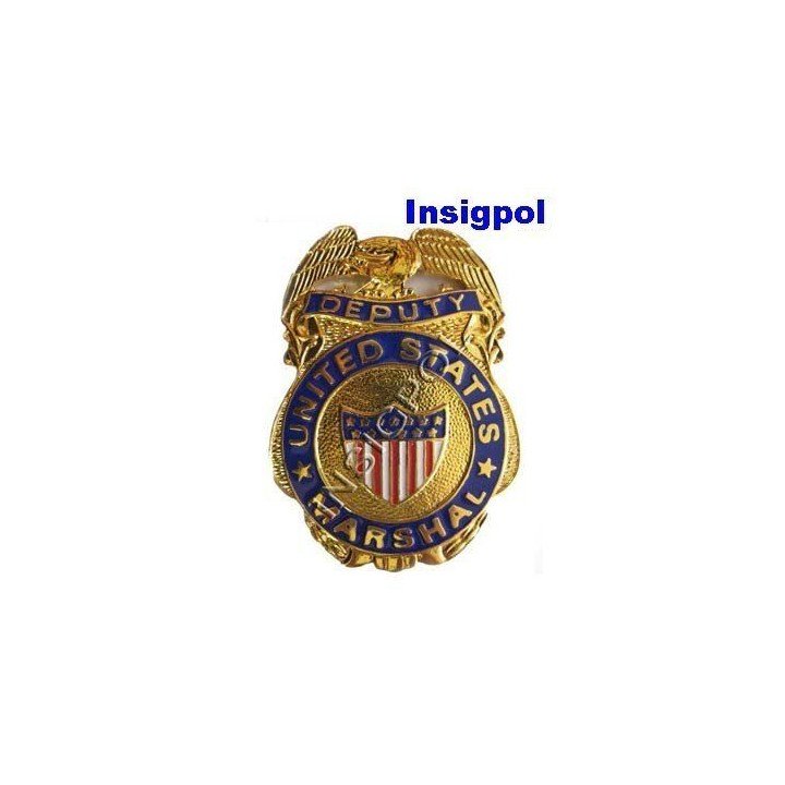 US-BODYGUARD-BADGE-3
