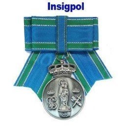 CENTENARY-OF-VIRGIN-PILAR-MEDAL