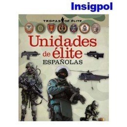 unidades-de-élite-españolas