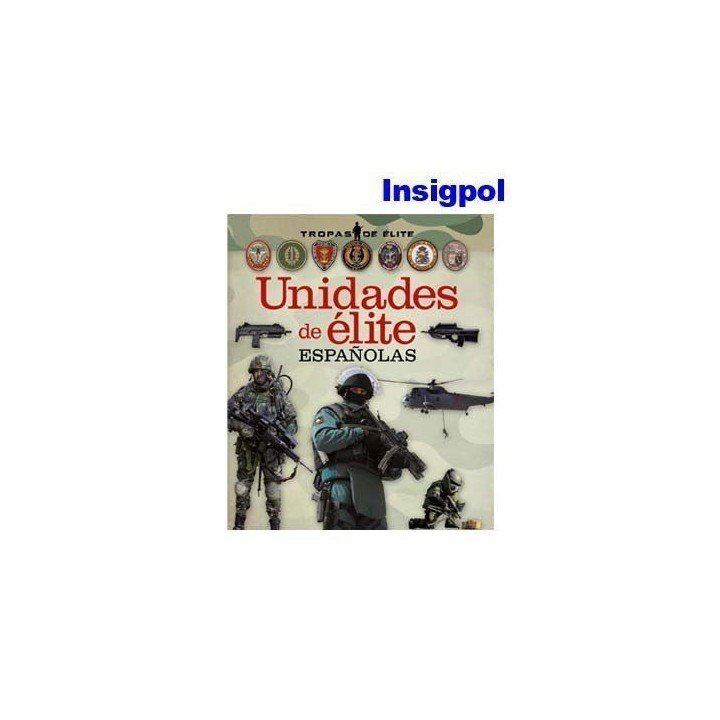 unidades-de-élite-españolas