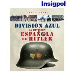 división-azul-la-división-española-de-hitler