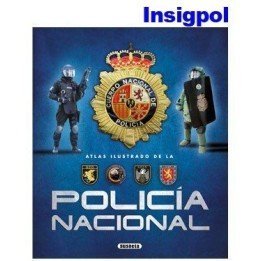 policía-nacional-atlas-ilustrado