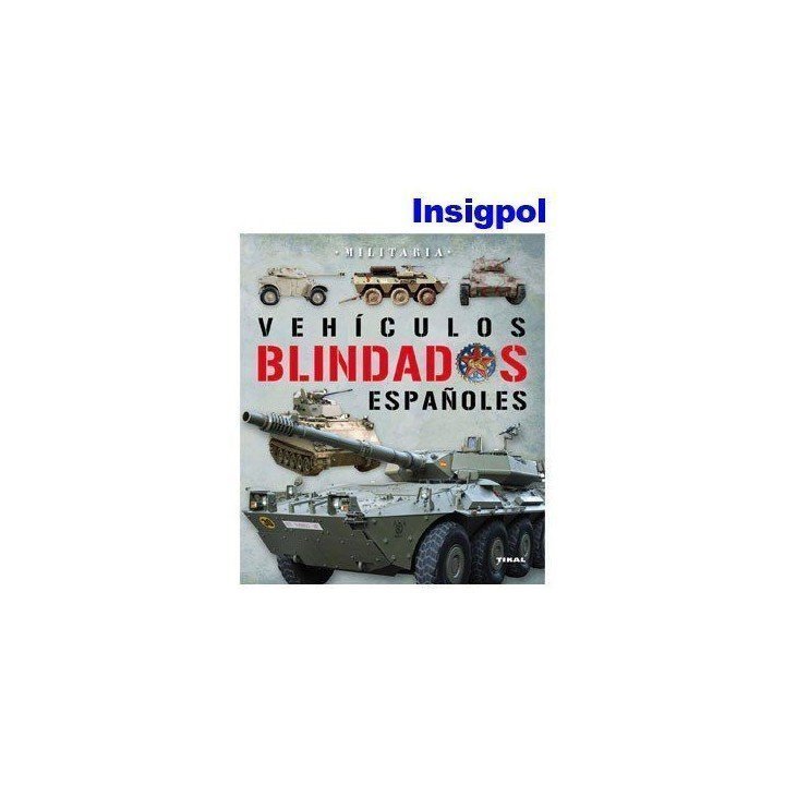 vehiculos-blindados-en-españa