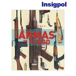 armas-de-fuego