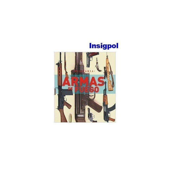 armas-de-fuego