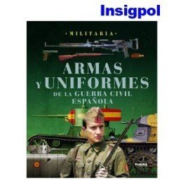 armas-y-uniformes-guerra-civil