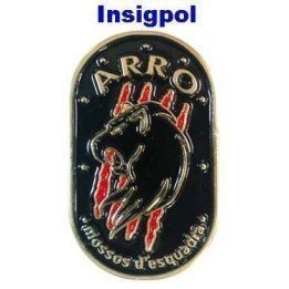 pin-mossos-arro