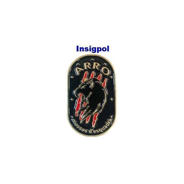 pin-mossos-arro
