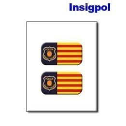 mosso-police-resin-sticker-1,5-x-1,7-cm