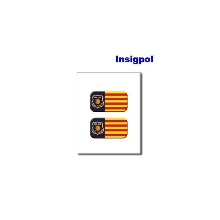 mosso-police-resin-sticker-1,5-x-1,7-cm