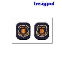 mosso-police-resin-sticker